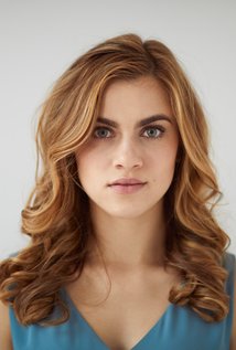 Gabrielle Hespe