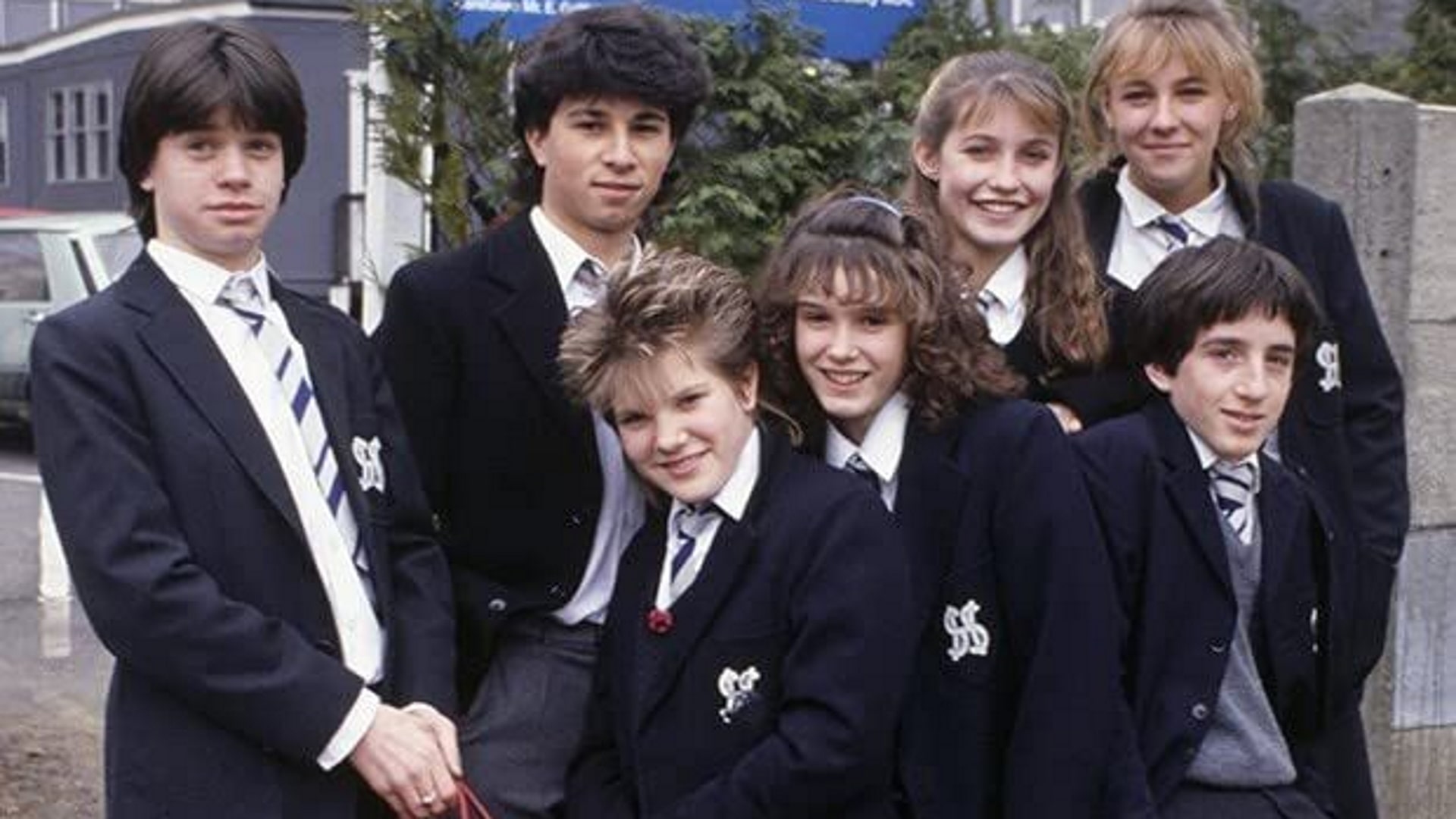 Season 5