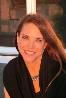 Laurie Stevens