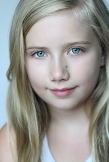 Shae Britt