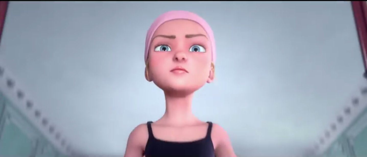 Camille
