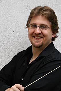 Dominik Hauser