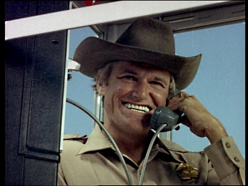Charles Napier