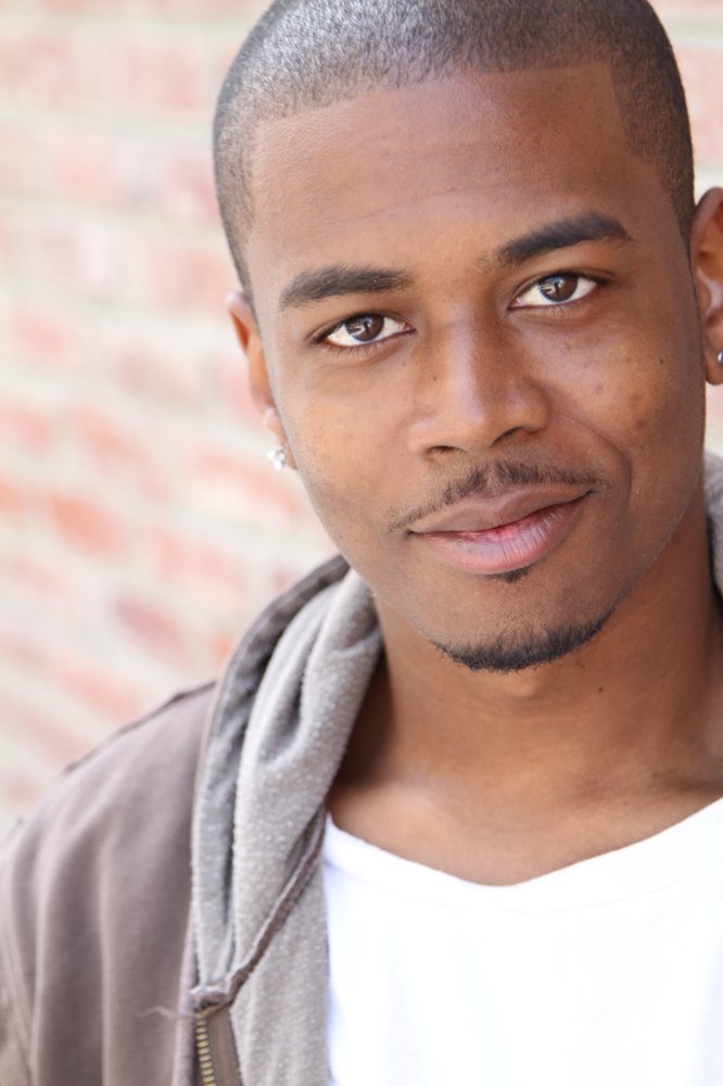 Cleavon McClendon