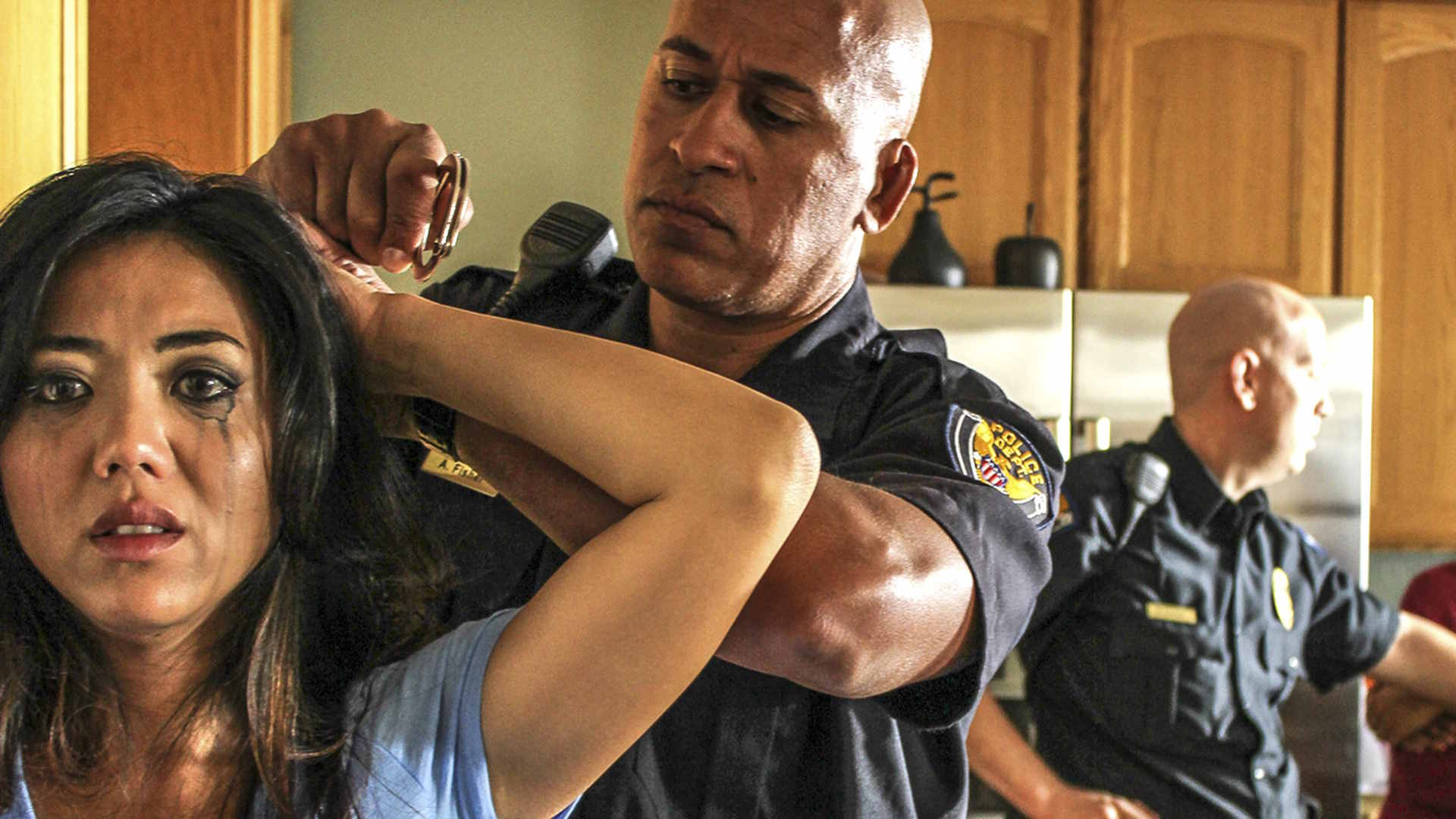Season 3