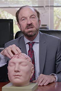 Gary Steinberg