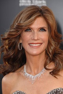 Julie Moran