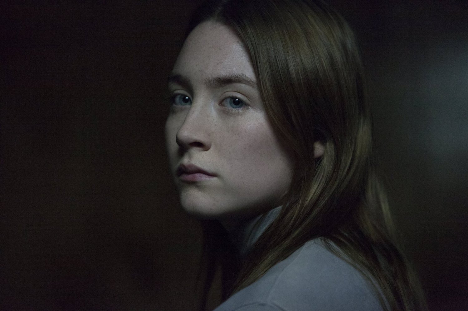 Leia