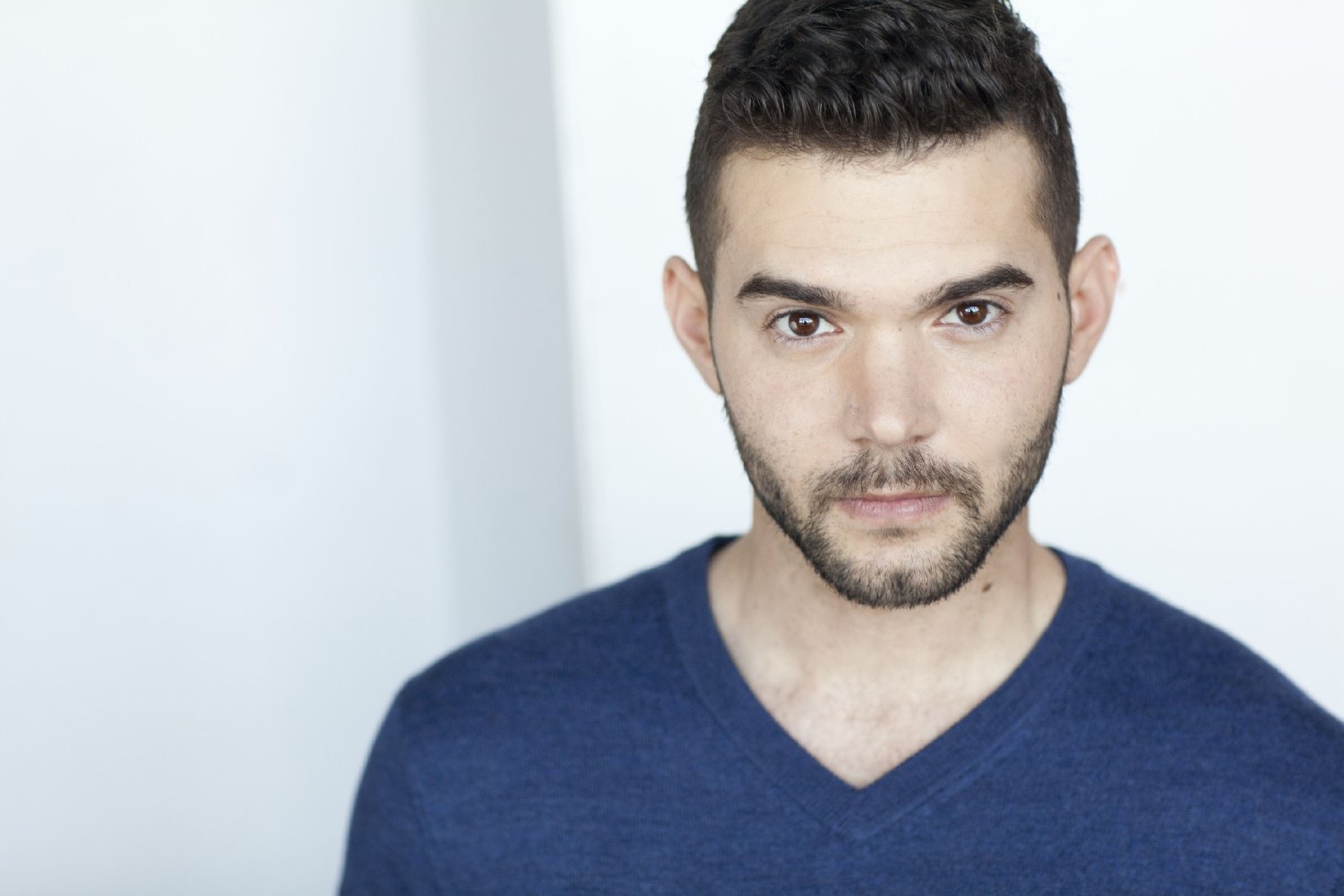 Antonio Ciano