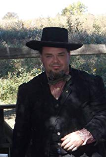 Chris Propes