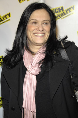 Barbara Kopple