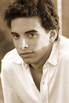Damian Pelliccione