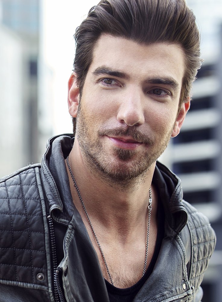 Brandon Stacy
