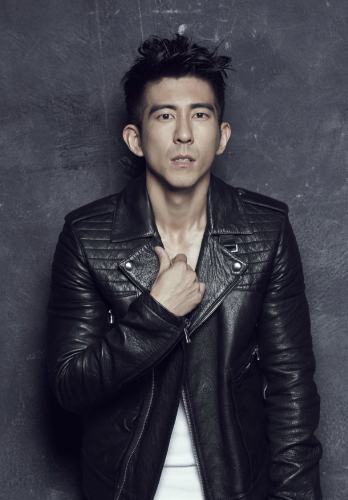 Chieh-kai Shiou