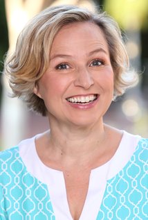 Christine Elliott