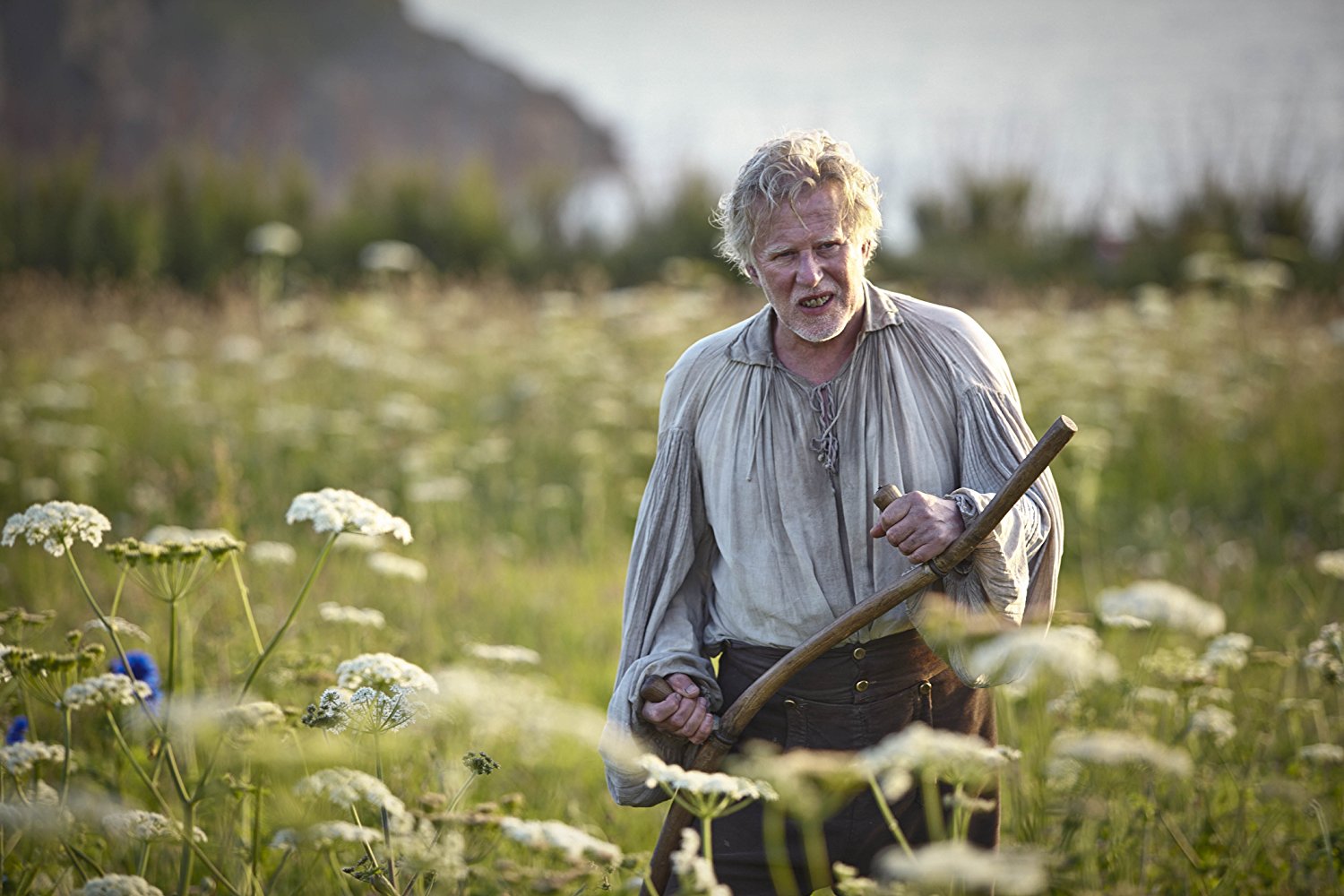 Jud Paynter