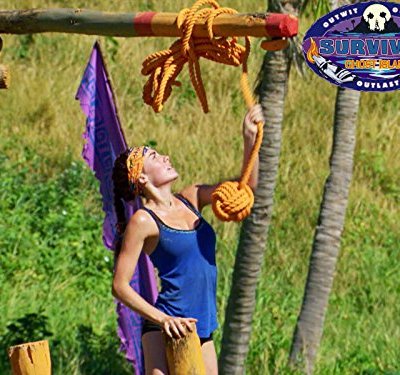 Herself - Lavita Tribe, Herself - Malolo Tribe, Herself - Naviti Tribe, Herself - Malolo & Naviti Tribes, Herself - Naviti & Lavita Tribes, Herself - Naviti & Malolo Tribes