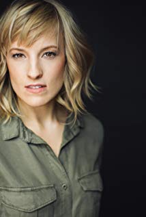 Elise Sievert