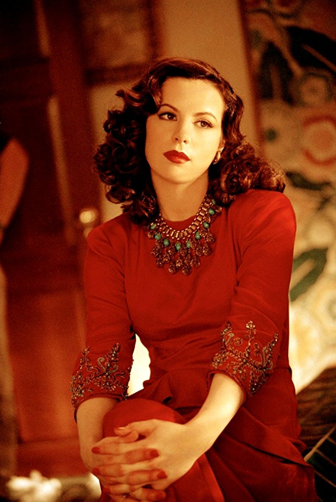 Ava Gardner