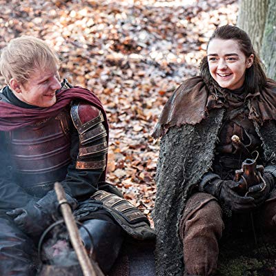 Arya Stark