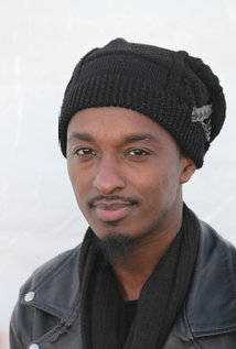 KNaan