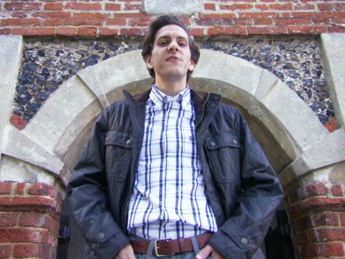 Horrible Histories - Season 7