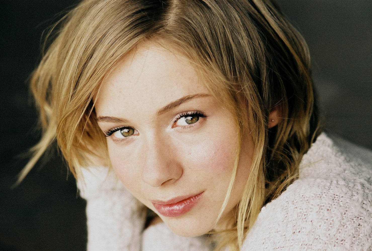 Laura Greenwood
