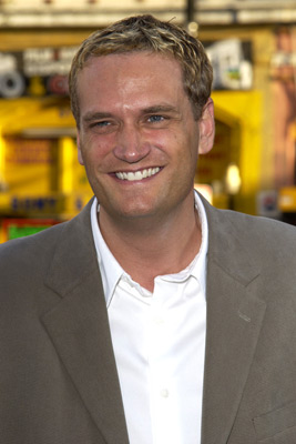 John Ottman