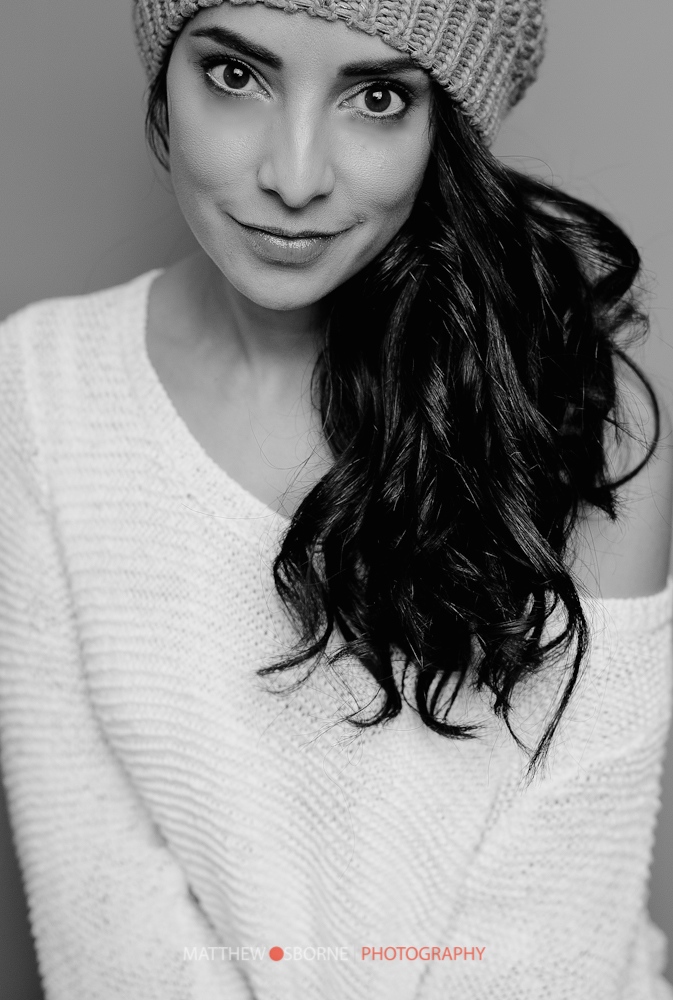 Melissa Graham