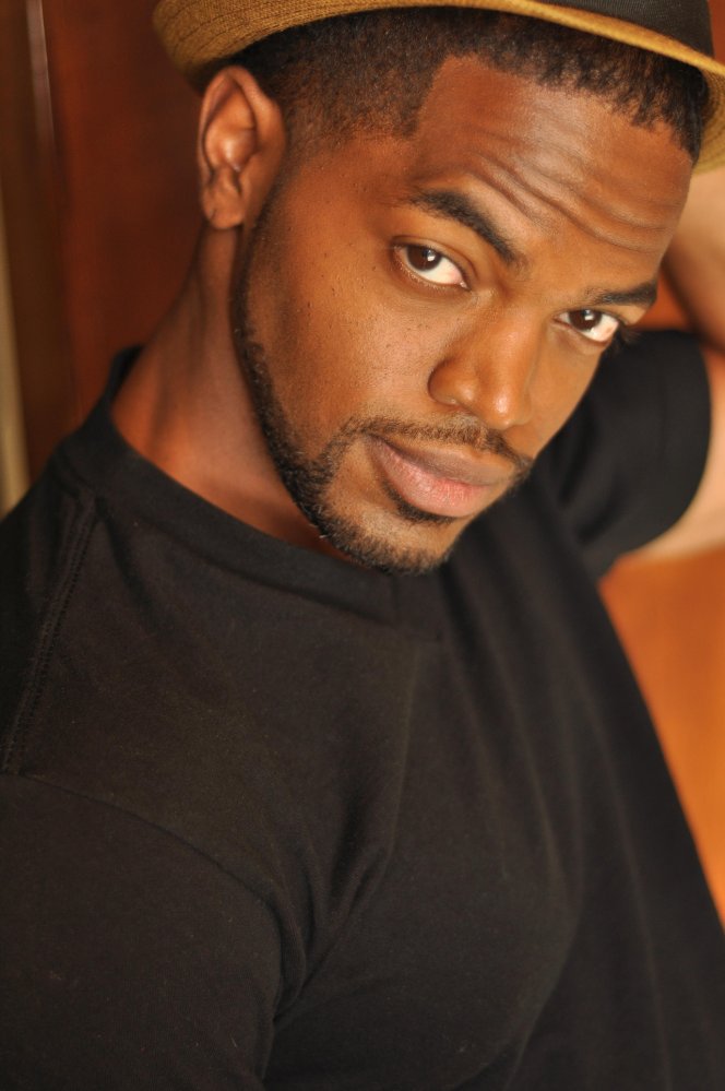 Hari Williams