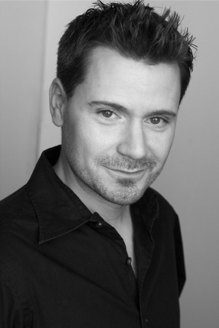 Andrew Gentile