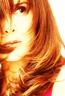 Andrea Sevilla