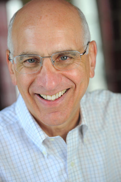 George Wyner