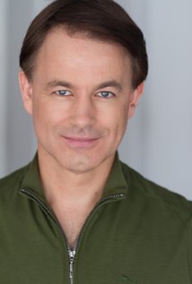 David Sedgwick