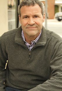 Tony Wayne