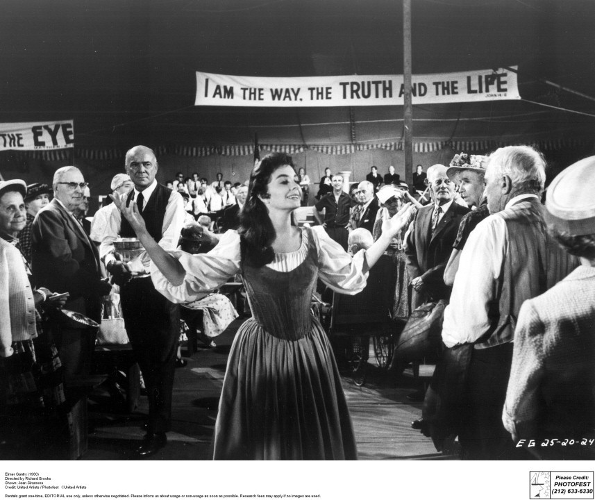 Jean Simmons