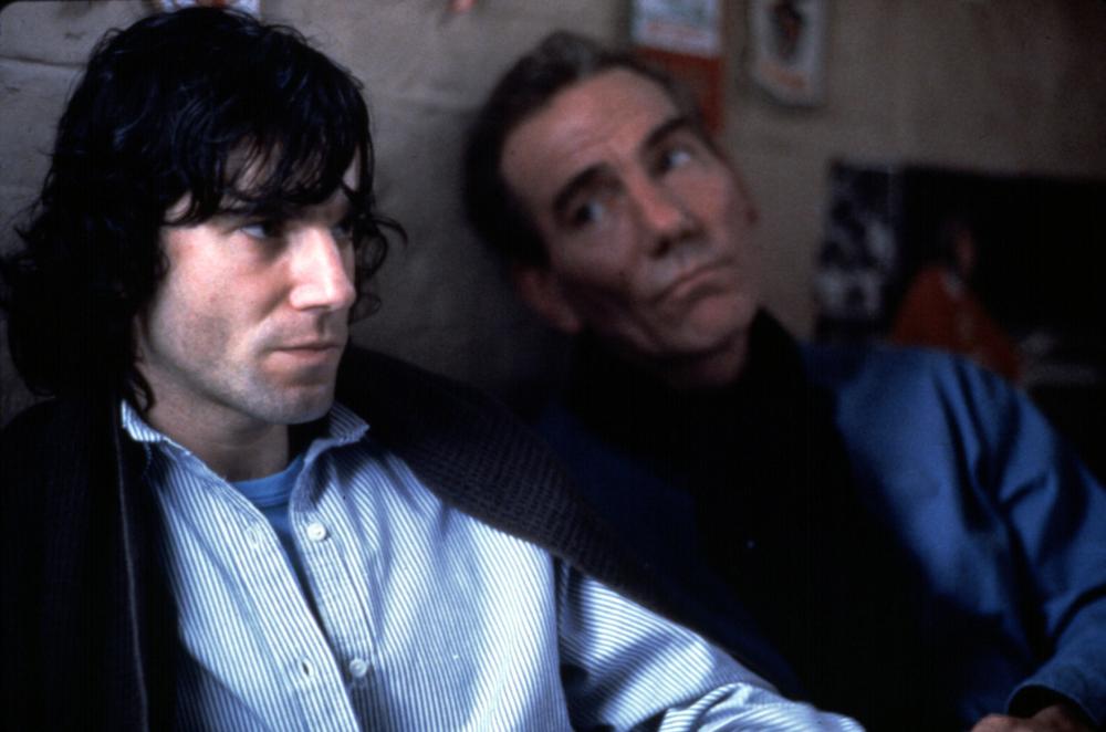 Gerry Conlon