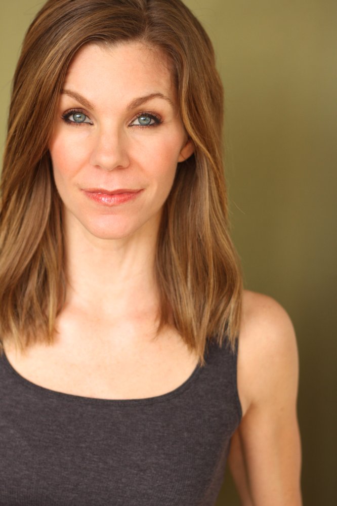 Shannan Leigh Yancsurak