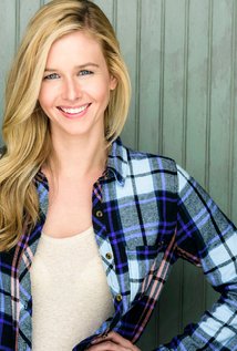 Valerie Hinkle