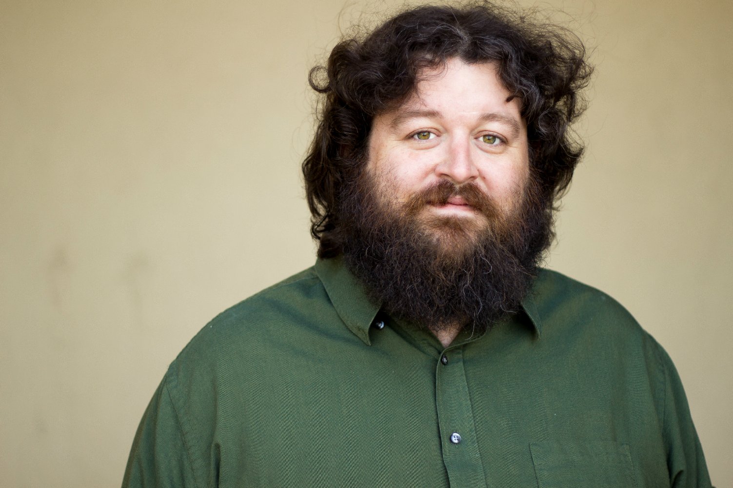 Daniel Guttenberg