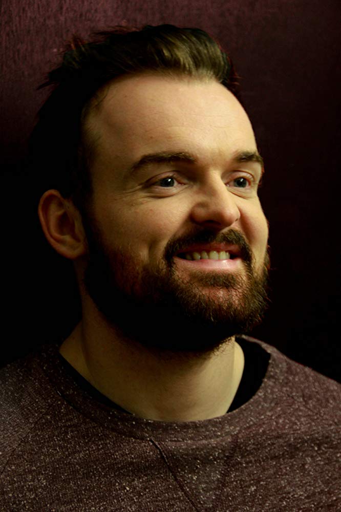 Chris Mul