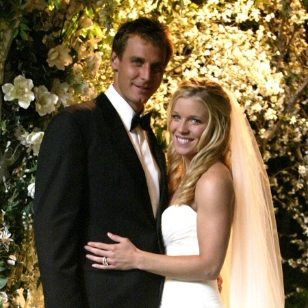 Ingo Rademacher