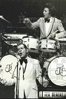 Jack Sperling