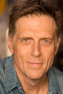 Richard Gleason
