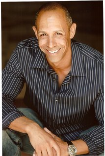 Lou Simon