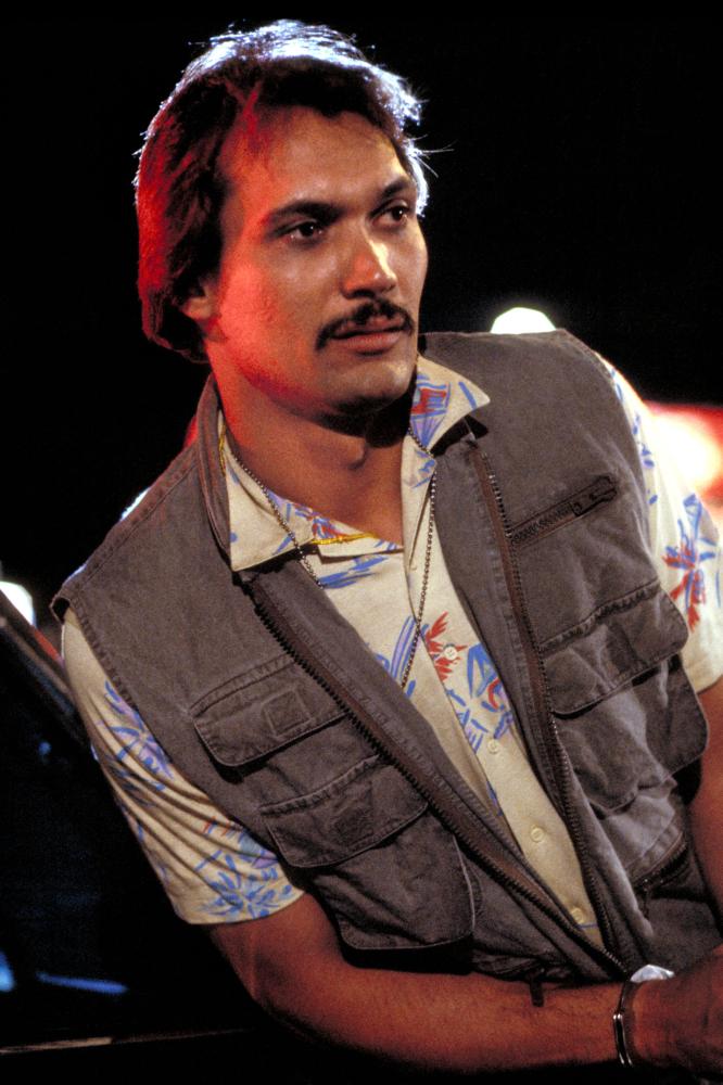 Tom Lopez