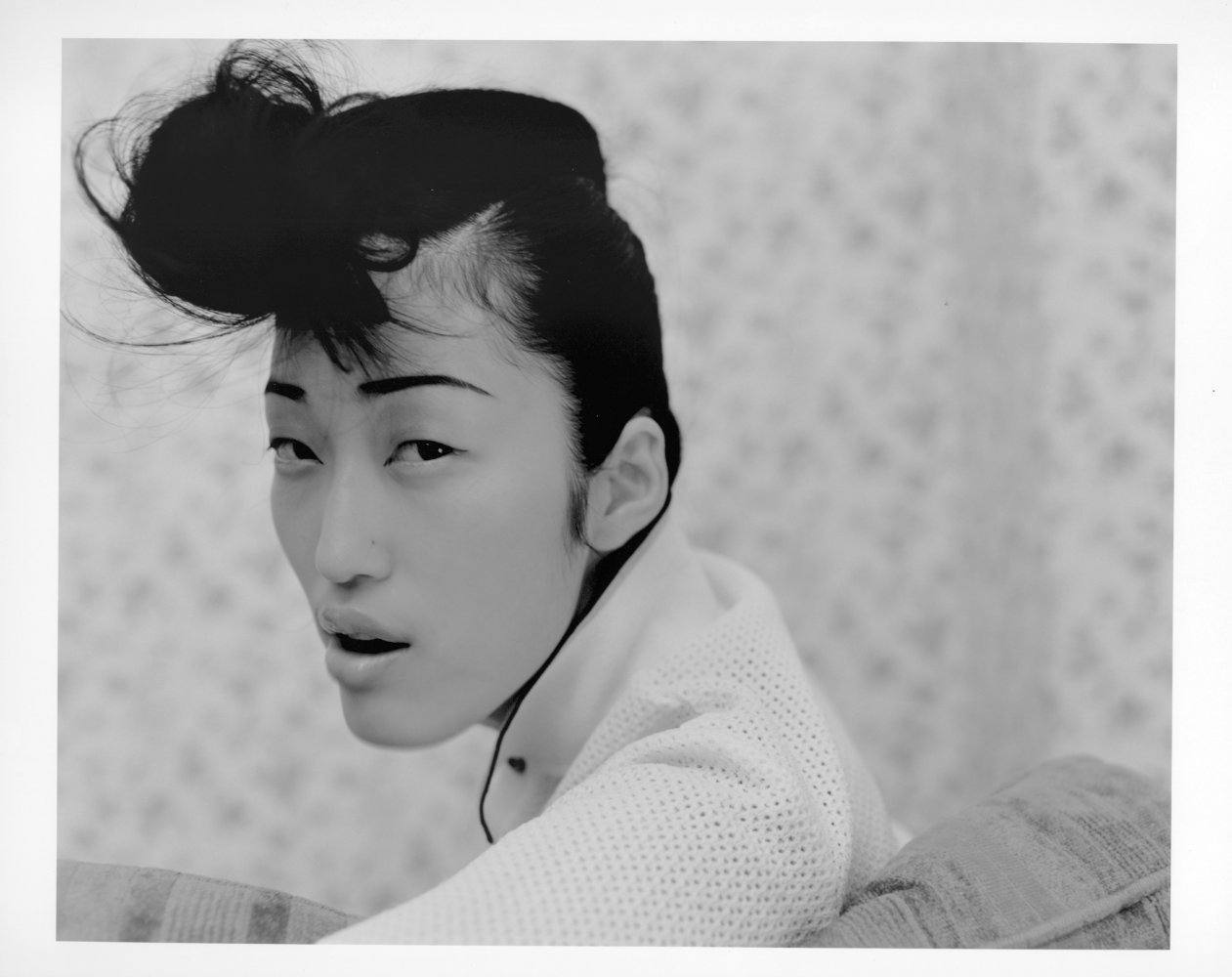 Jihae