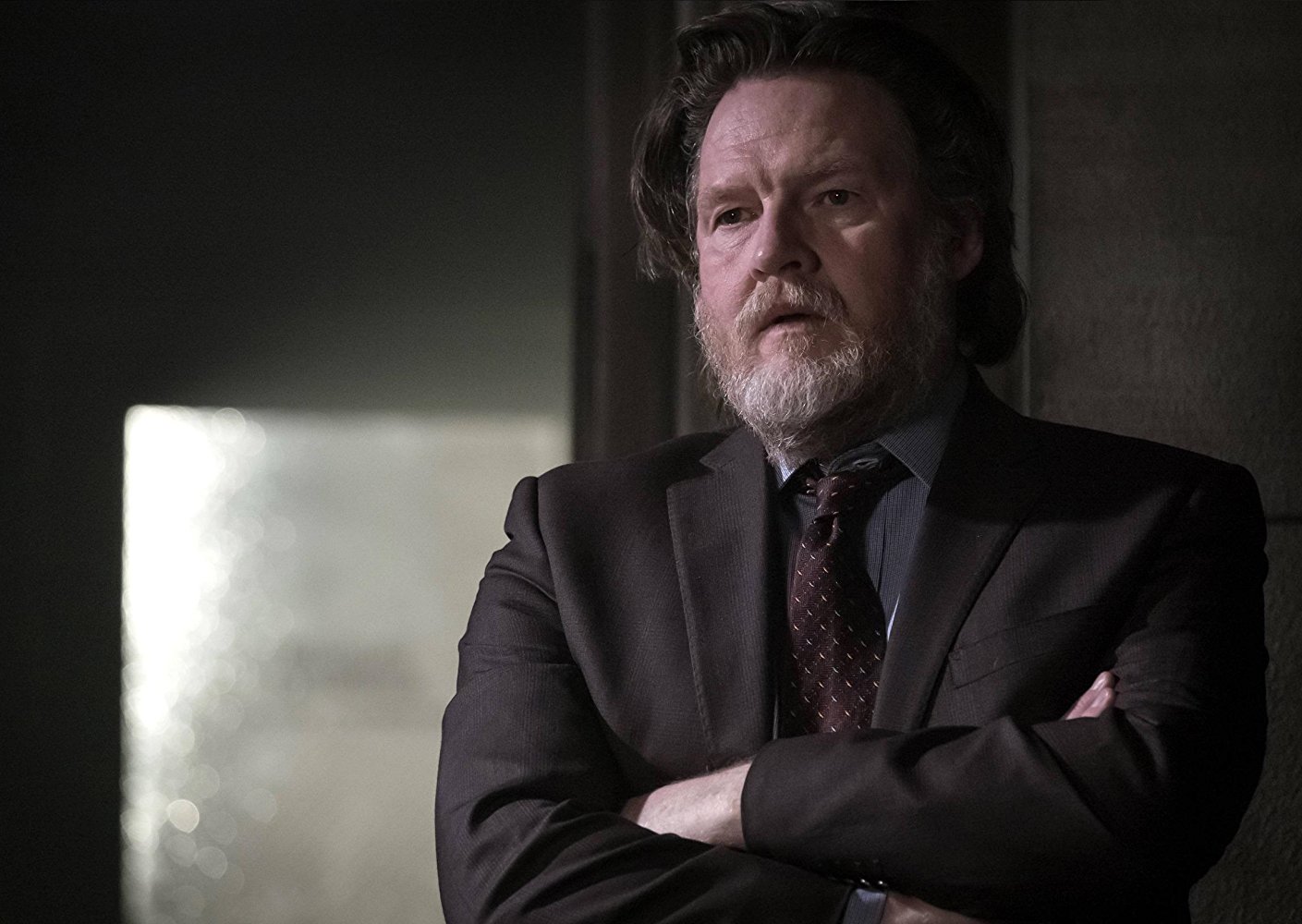 Harvey Bullock