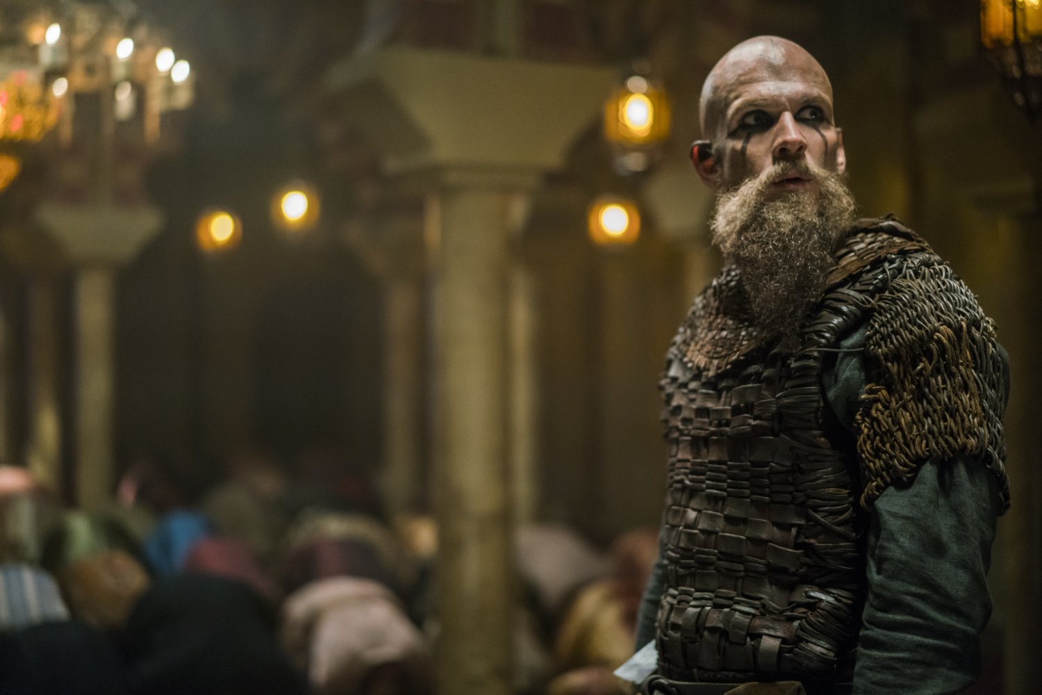 Floki
