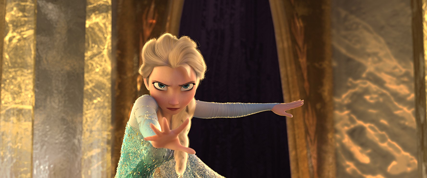Elsa